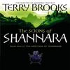 The Scions Of Shannara by Terry Brooks Paperback Book 9781841495514