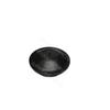 Front Shock Absorber Dust and Waterproof Cover for Elantra, Cerato, Avante, Tucson, i30