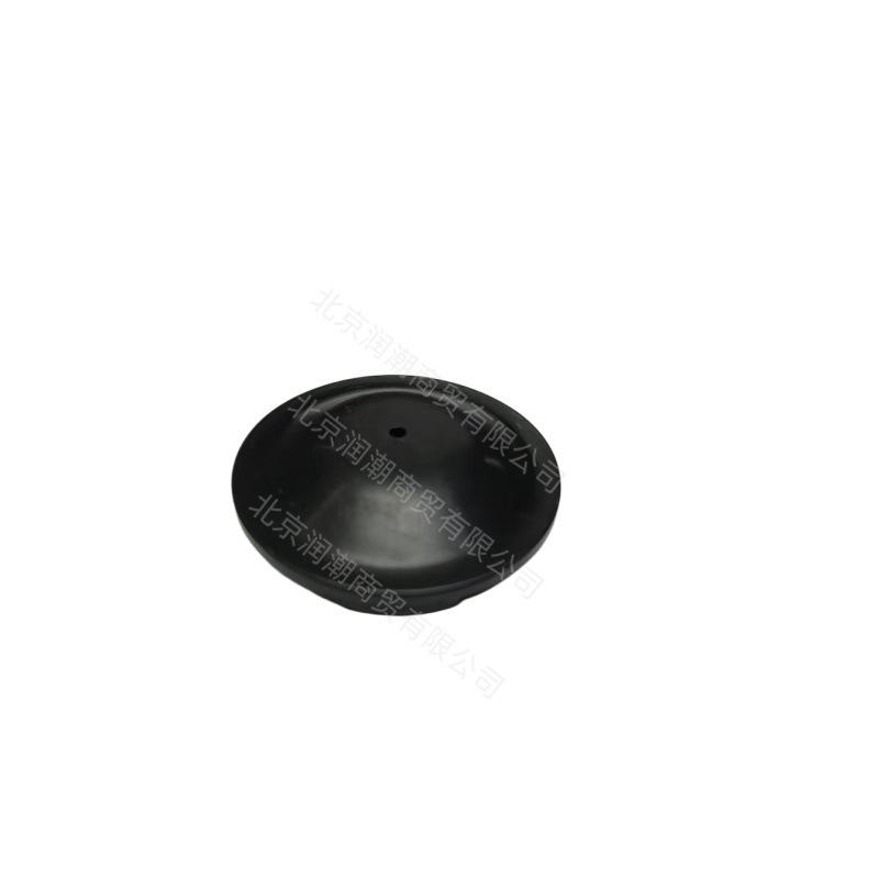 Front Shock Absorber Dust and Waterproof Cover for Elantra, Cerato, Avante, Tucson, i30