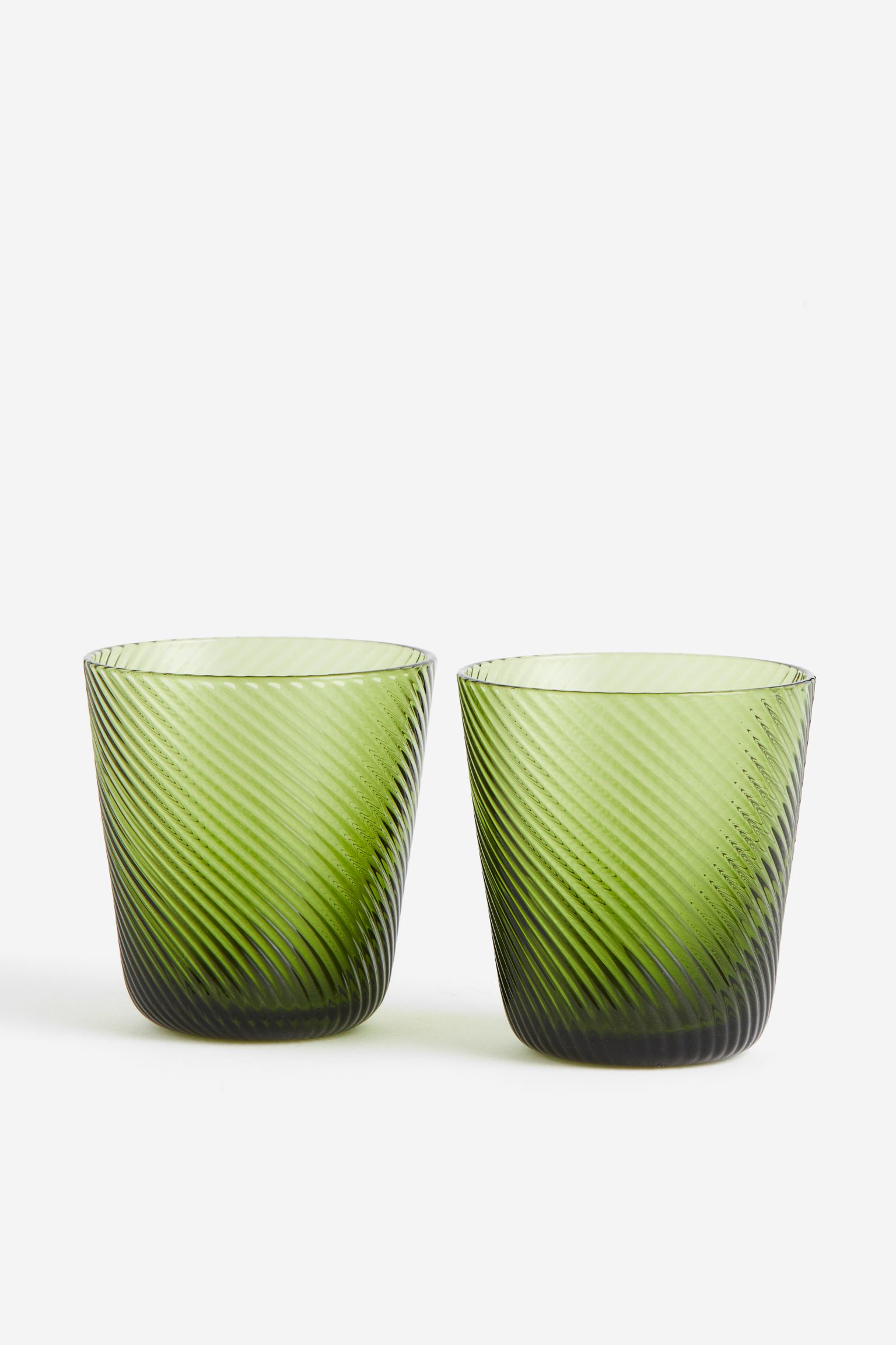 

2-pack tumblers