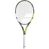 Babolat Tennis Racket Pure Aero Team PURE AERO TEAM 2023 Model 101488 Frame Only