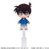 Sega Fave Akudoll Detective Conan Edogawa Conan (SEGA FAVE)