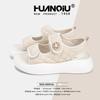 Damenschuhe – Sandalen