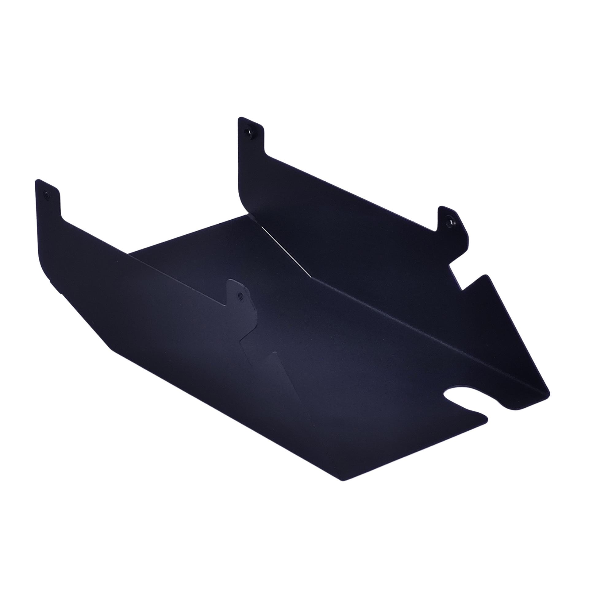 

KUGOOwish01 Tuttio01 Controller Protective Cover: Wire Protection & Flame-Retardant Frame