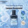 CHANDO Men's Himalayan Glacier Hydrating Lotion