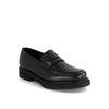 Finskor – Loafers