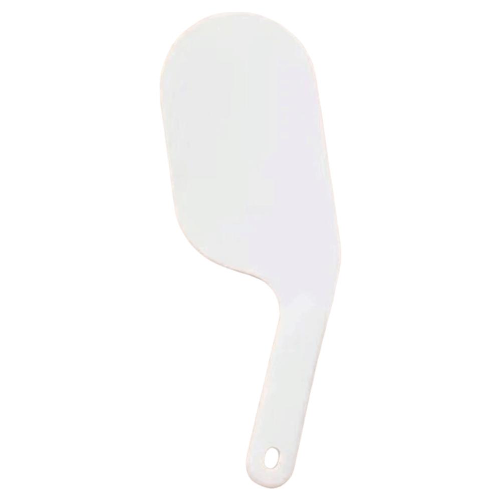 1/3PCS Durable Multifunctional Bed Sheet Organizer Non-slip Plastic Sheet Tucker Tool Bed Skirt Replacement Hotel