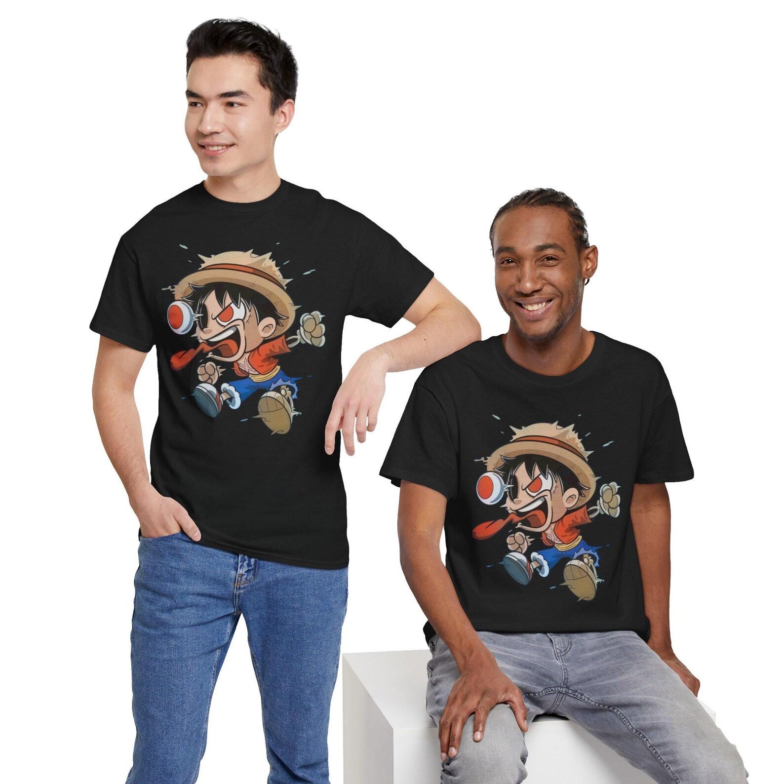 Pirate T-Shirt | Meme t-shirt Sarcastic Graphic T-Shirt, Funny Retro Empowering Slogan Tee, Trendy Urban Style Unisex Graphic Tee XL