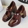 Zapatos – Zapatos