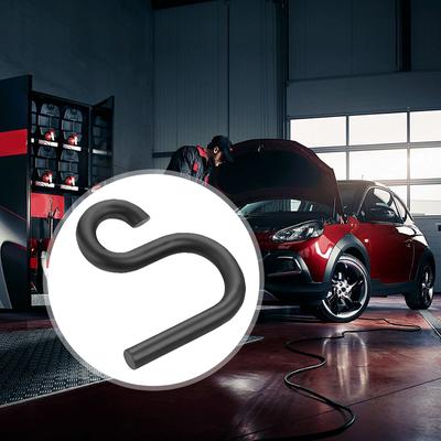 Installation Remover Control Steel Removal Prying Car Lower Control Arm Prying Tool Auto Disassembly Installer Repair Tools