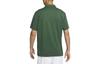 Nike Polo Shirt Men's Fir Green DH0858-323