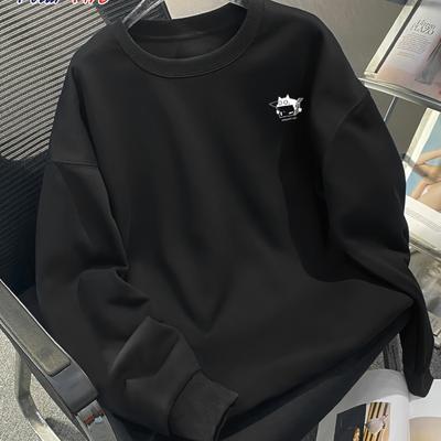 Warme Kleidung – Hoodies & Sweatshirts