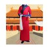 Ming Dynasty Eunuch Performance Costume