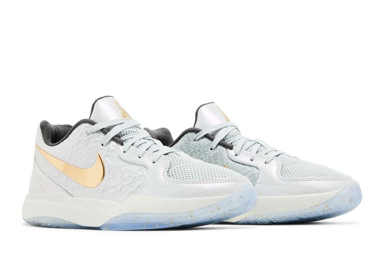 Nike Ja 2 Tree Topper (GS)