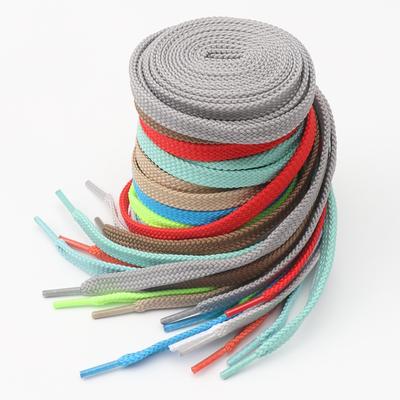 Ayakkabı Aksesuarları – Ayakkabı Bağcıkları
