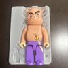 [USED] Bearbrick Buriburizaemon 400%