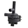 Mercedes-Benz W221/S-Class Electronic Water Pump (a2218350064)
