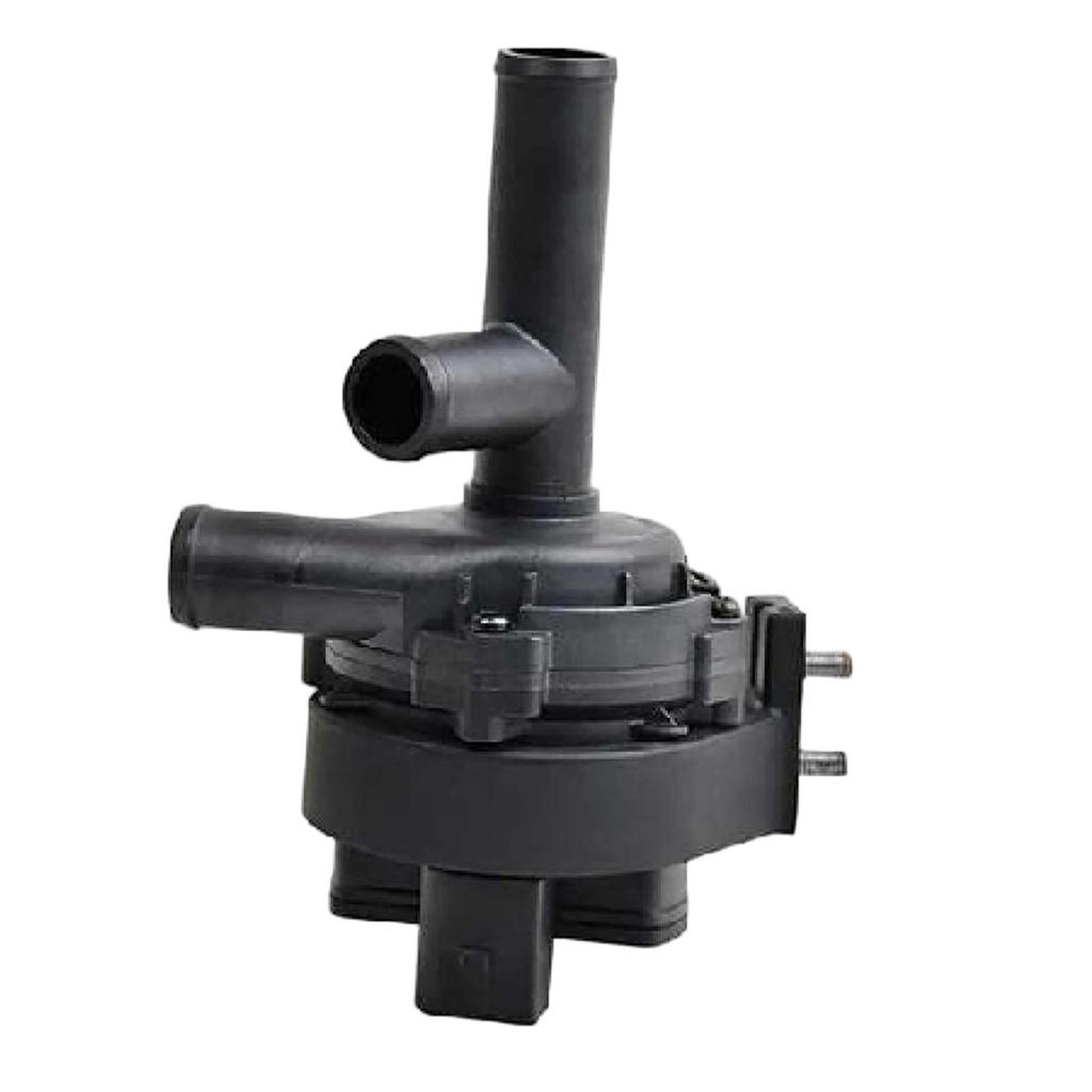 Mercedes-Benz W221/S-Class Electronic Water Pump (a2218350064)