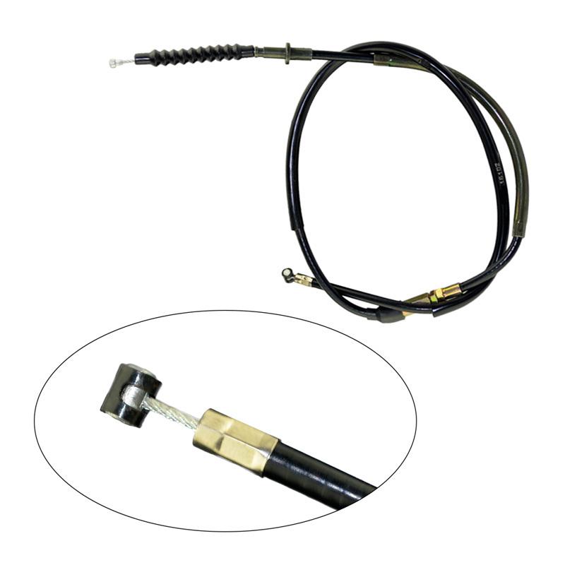 Motorcycle Accessories Clutch Control Cable Wire Line for KAWASAKI KL250 KLR250 KLX250 KLX250S KLX250SF KLX300R KL600 ZL600