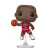 NBA Bulls Michael Jordn Pop! Vinyl