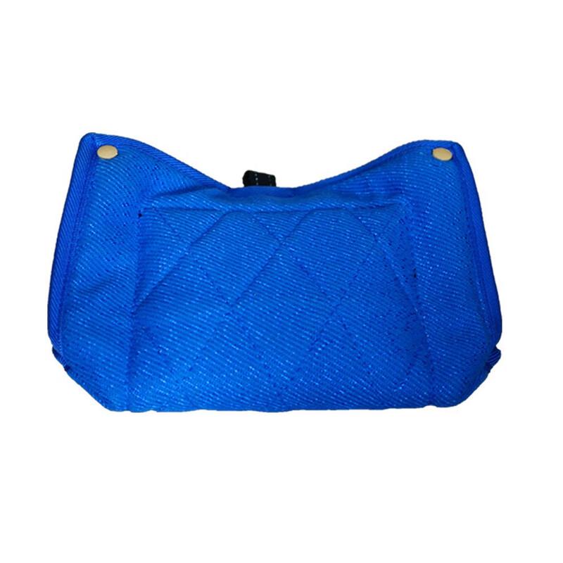 Dog Training Bite Pillow 33x23x16cm