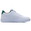 New LINING Casual And Breathable Skate Shoes Men AGCR197-3