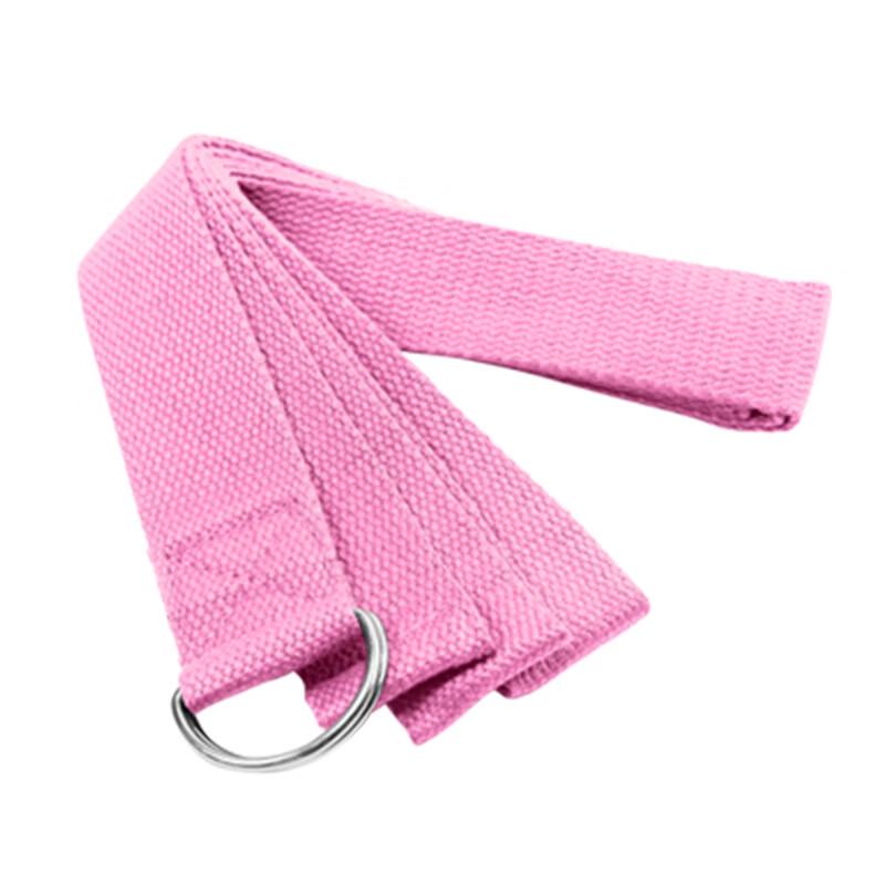 WEZHO Yoga Stretch Band