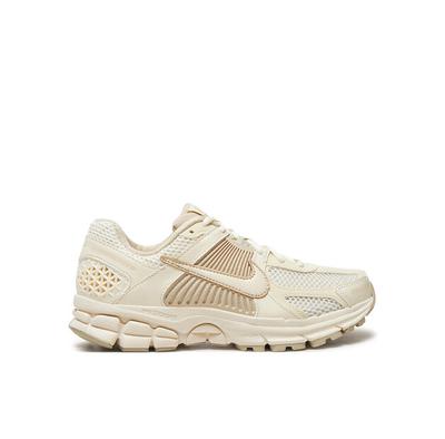 Zoom Vomero 5 Sneakers