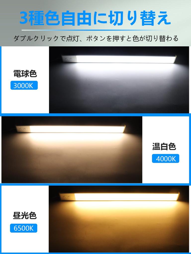 NORTHYUN Color Temperature Stepless Car Interior 228 LED Suitable for Light Work Marine Car and Camper Universal Easy Installation with Screws and
