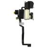 Professional Ribbon Cable Assembly for Phone X Earpiece Speaker Ribbon Cable with Sensors Phone Accessories Repair Parts