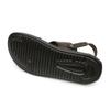 Land Rover Kungang Men S Two Way Style Sandal lanSac5775mf3