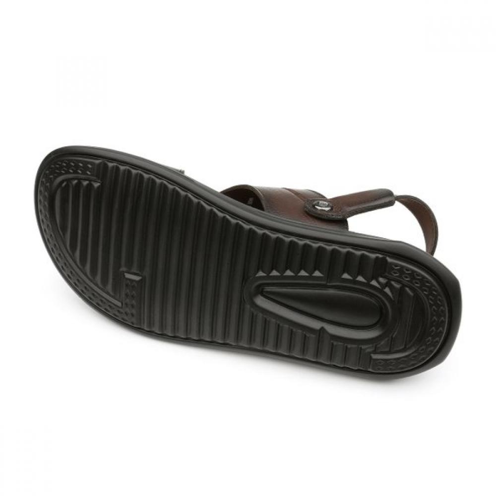Land Rover Kungang Men S Two Way Style Sandal lanSac5775mf3