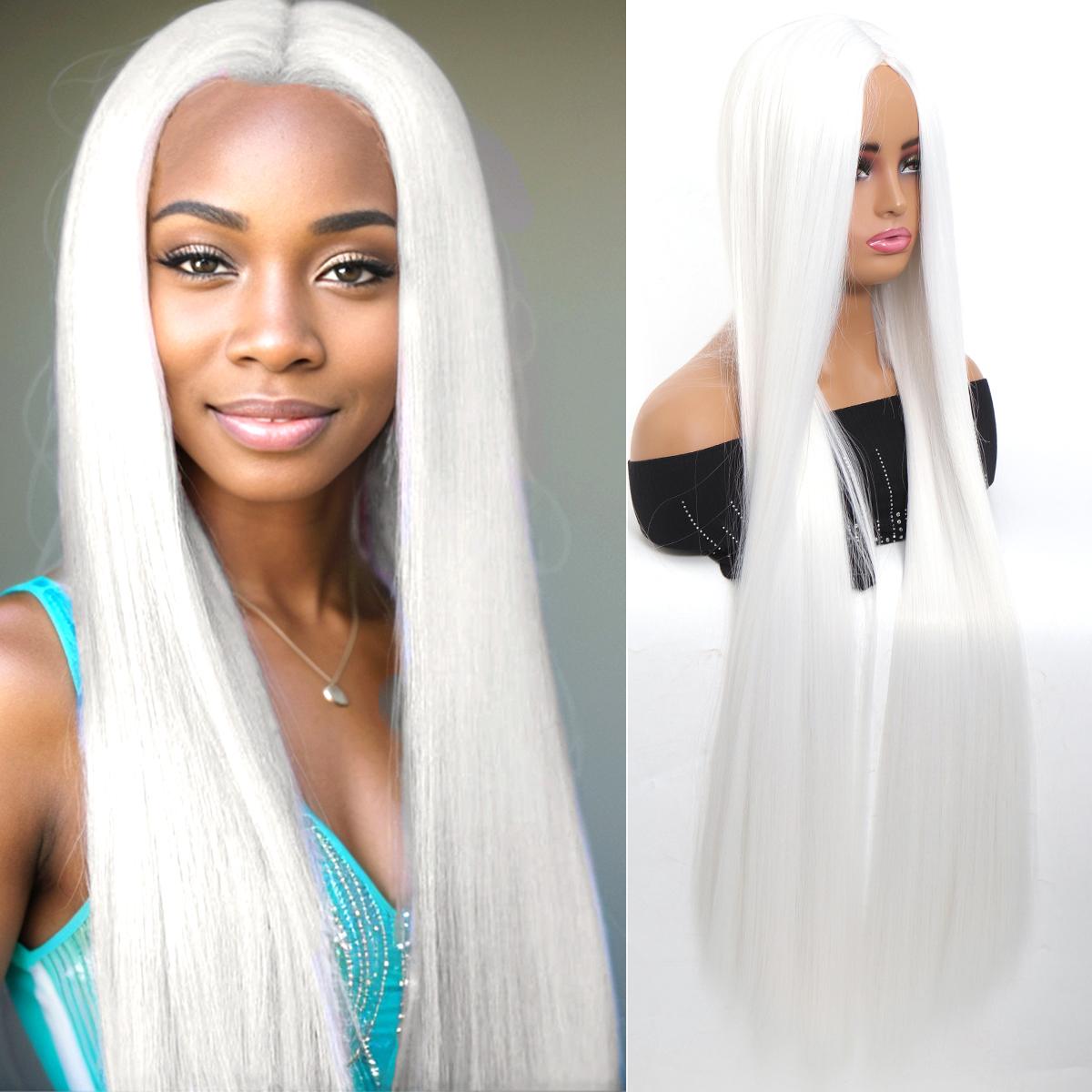 Ретро нәсіларалық секс