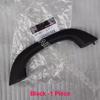 1 Piece New  Rear Door Tailgate Trunk Interior Handle Armrest Roof Grip 7610A029XA For Mitsubishi Pajero V93 V97