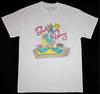 New Beach Bunny Band Gift For Fans Unisex S-5XL Shirt Unisex T-Shirt
