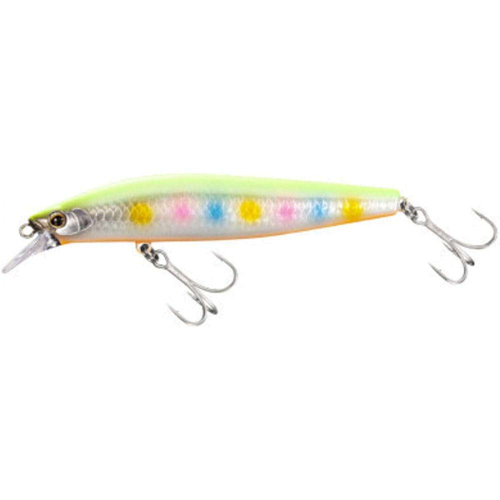 Shimano Exsence Silent Assassin 99SP Jet Boost Fishing Lure 99mm Freshwater Saltwater