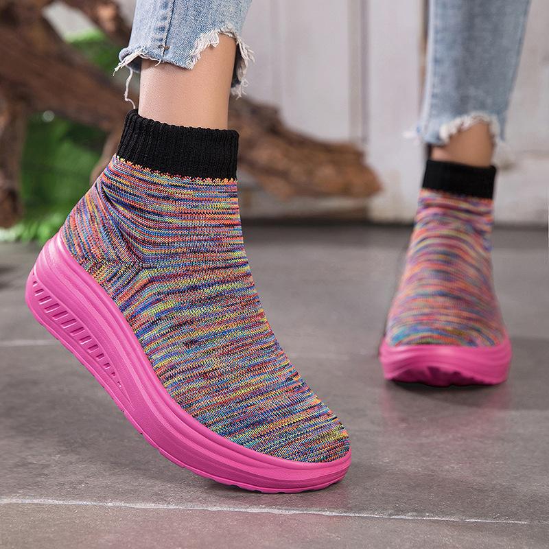 New Sports Shoes Shoes Casual Shoes Sports Shoes