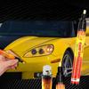 Car Scratch Repair Pen Touch-Up Painter Pen Surface Repair Professional Applicator Scratch Clear Remover For Any Color Car