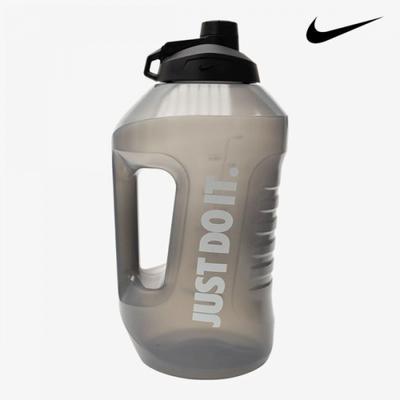 Nike Galleria Nike Super Jug 128oz Health Bucket 3 Liter Hf9175 072