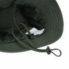 Cappello da Sole da Caccia, Cappellino Mimetico da Esterno, Cappelli a Secchiello da Pescatore per Escursionismo