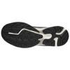 SALOMON XT-Pathway 2 Grisaille Silver Rainy Day Unisex Sneakers Grey Footwear-Silver L45473400