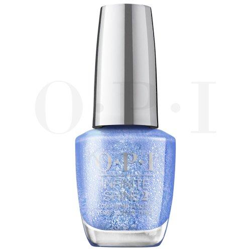 

[OPI][Infinite Shine] HRP17 - The Pearl of Your Dreams 15ml
