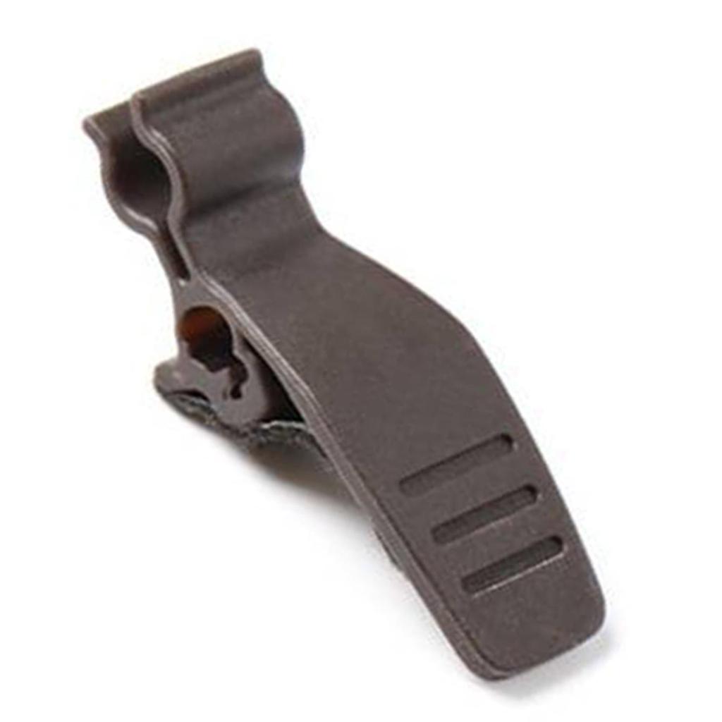 Car Luggage Cover Blind Repair Hook Buckle Car Sturdy Replaceable Portable Part Fixing Clip Trendy Curtain Hook for Touareg