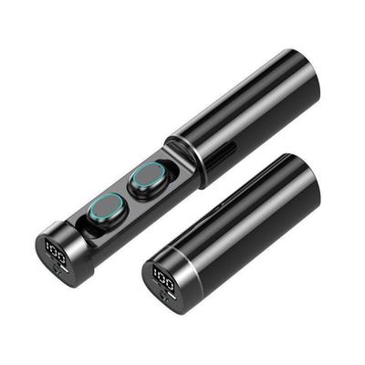 Audio e Video – Cuffie wireless