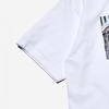 Quartersnacks Diner Tee Diner Tee