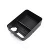 Lynk & Co 03 Armrest Box Storage Box