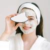 Stainless Steel Gua Sha Massager Facial Tool with Acupuncture Pen for Body Lymphatic Drainage Reduce Puffiness Muscle Therapy
