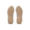 adidas Retropy E5 Dunkelgrün Core White Magic Beige Sneaker IE4553