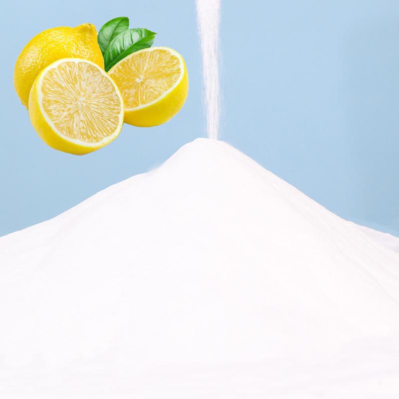 

Силикатный песок для купания хомяков и шиншилл - дезодорирующий, впитывающий жир пемзовый чистящий наполнитель 1000g