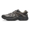 Anta Champion G02 Wandering Minimalist Retro Slip Resistant Durable Low Top Hiking Shoes Men Hiking Shoes 112618804A-5